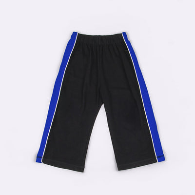 Two Tone Base Pant
