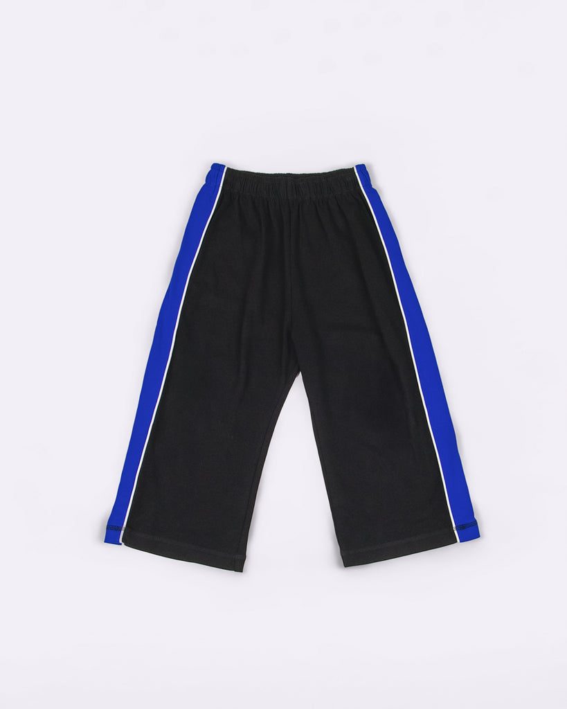 Two Tone Base Pant