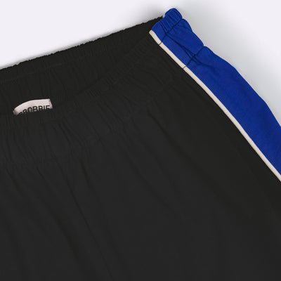 Two Tone Base Pant