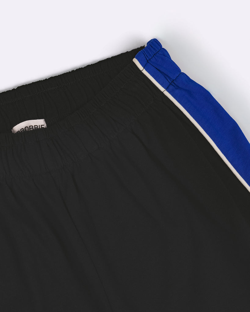 Two Tone Base Pant