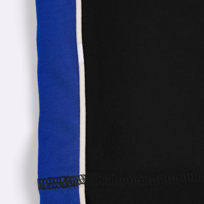 Two Tone Base Pant
