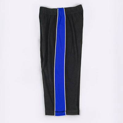 Two Tone Base Pant