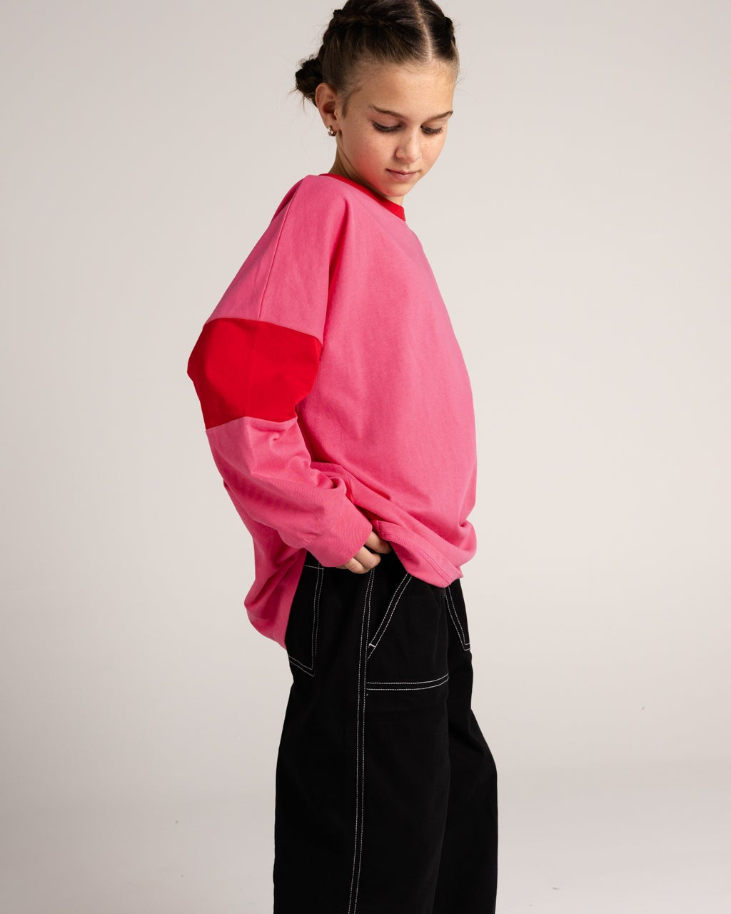 Translation missing: en.sections.featured_product.gallery_thumbnail_alt