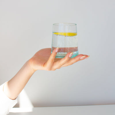 Wine Glasses
