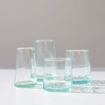 Wine Glasses