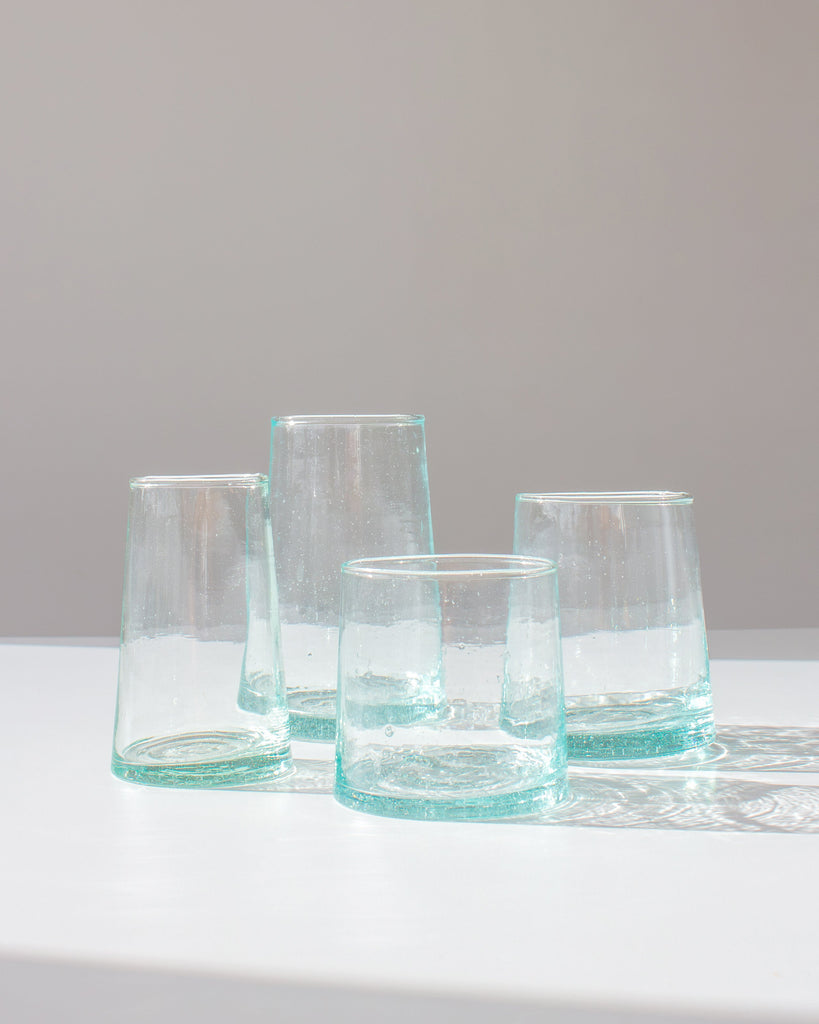 Wine Glasses