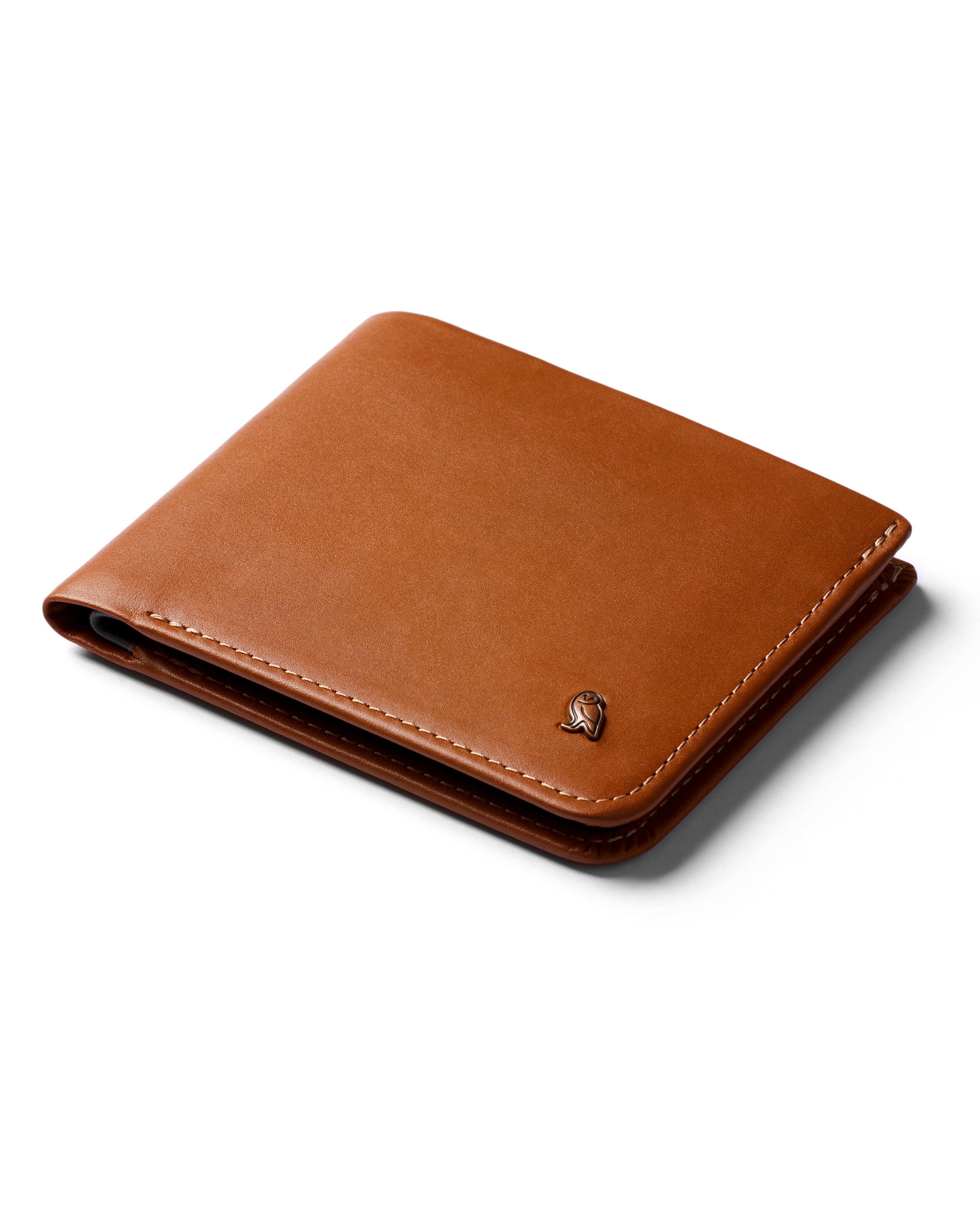 Bellroy Leather Wallets | NZ Stockist