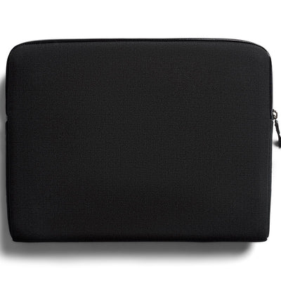 Laptop Caddy - Black