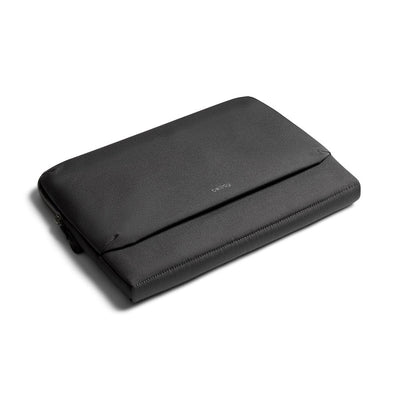 Laptop Caddy - Slate