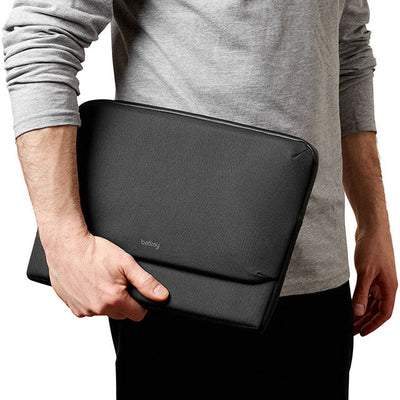 Laptop Caddy - Slate