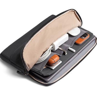 Laptop Caddy - Slate