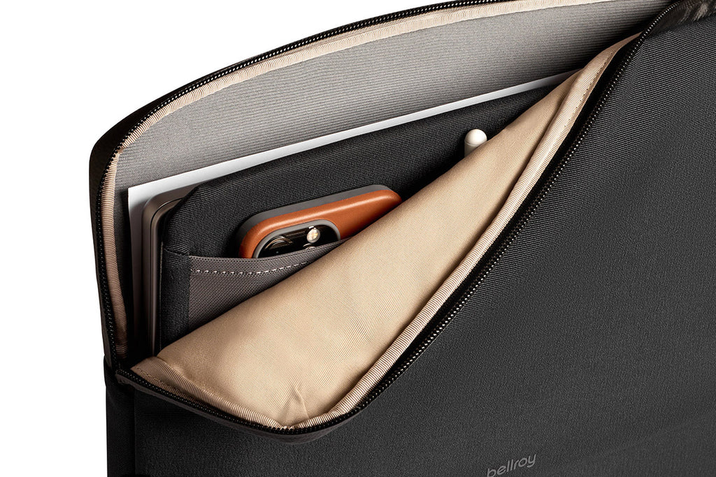 Laptop Caddy - Slate