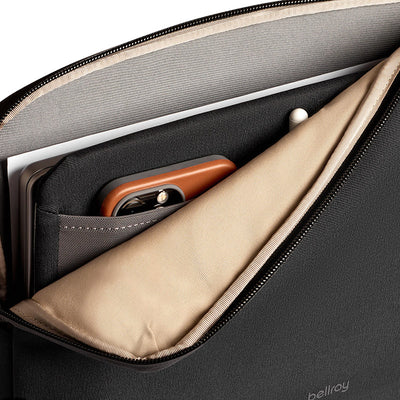 Laptop Caddy - Slate