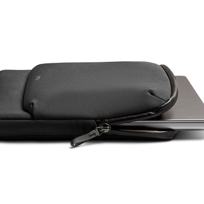 Laptop Caddy - Slate