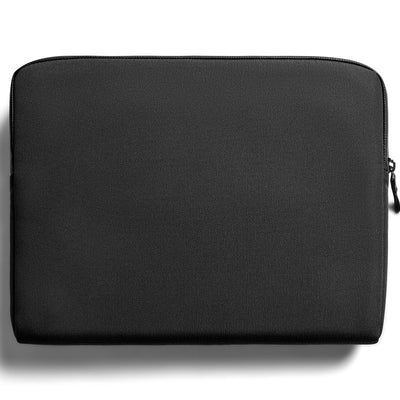 Laptop Caddy - Slate