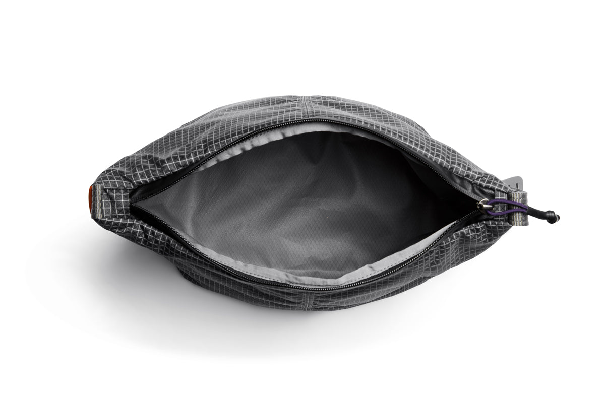 Bellroy's Cooler Caddy Is The Perfect Travel Cooler Bellroy's Cooler Caddy Is The Perfect Travel Cooler