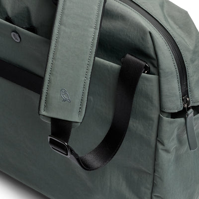 Tokyo Work Bag - Everglade