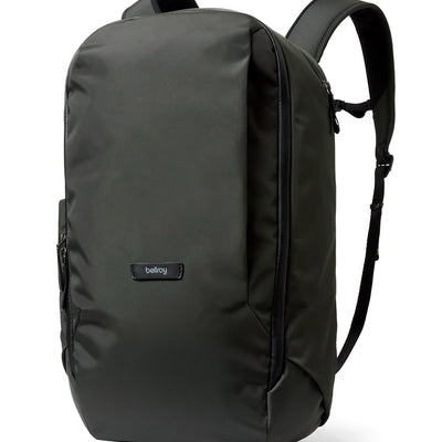 Transit Workpack 26L - Olive