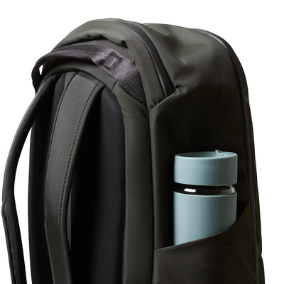 Transit Workpack 26L - Olive