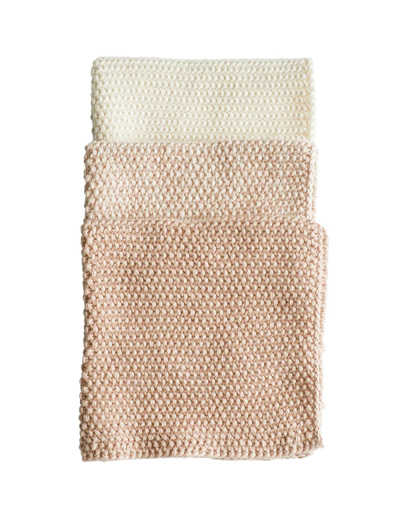 Cotton Cloths - Petal
