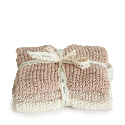 Cotton Cloths - Petal