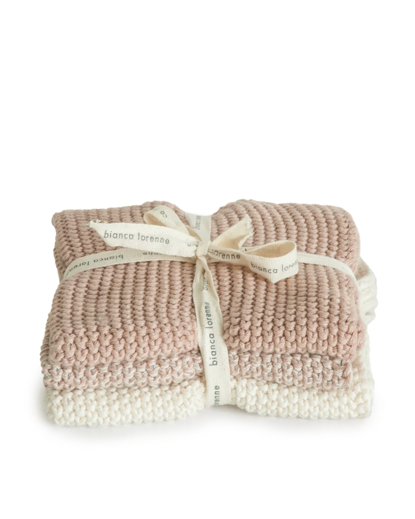 Cotton Cloths - Petal