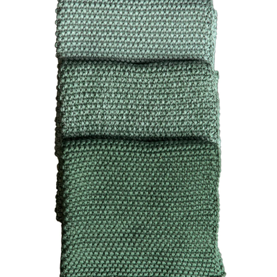 Cotton Cloths - Sage