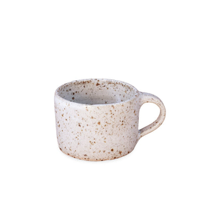 Speckle Coffee Mug