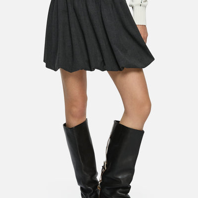 Belle Skirt