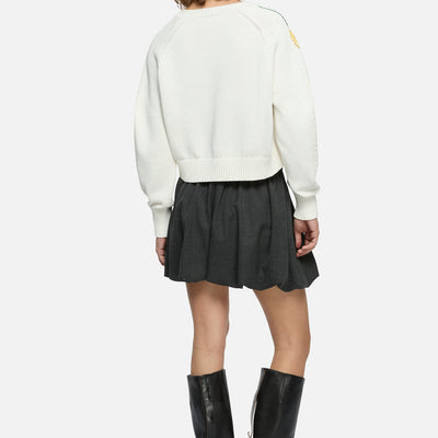 Belle Skirt