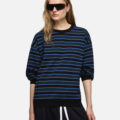 Bruna Sweater