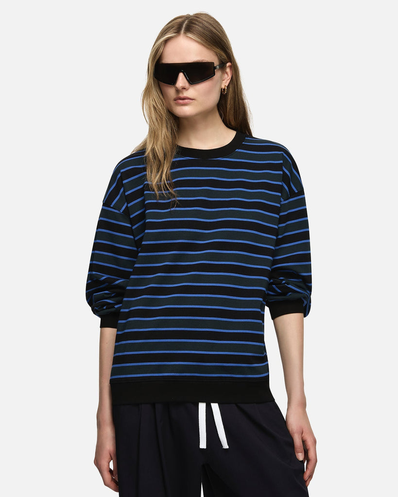 Bruna Sweater