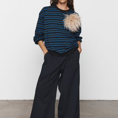Bruna Sweater