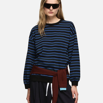 Bruna Sweater