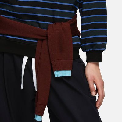 Bruna Sweater