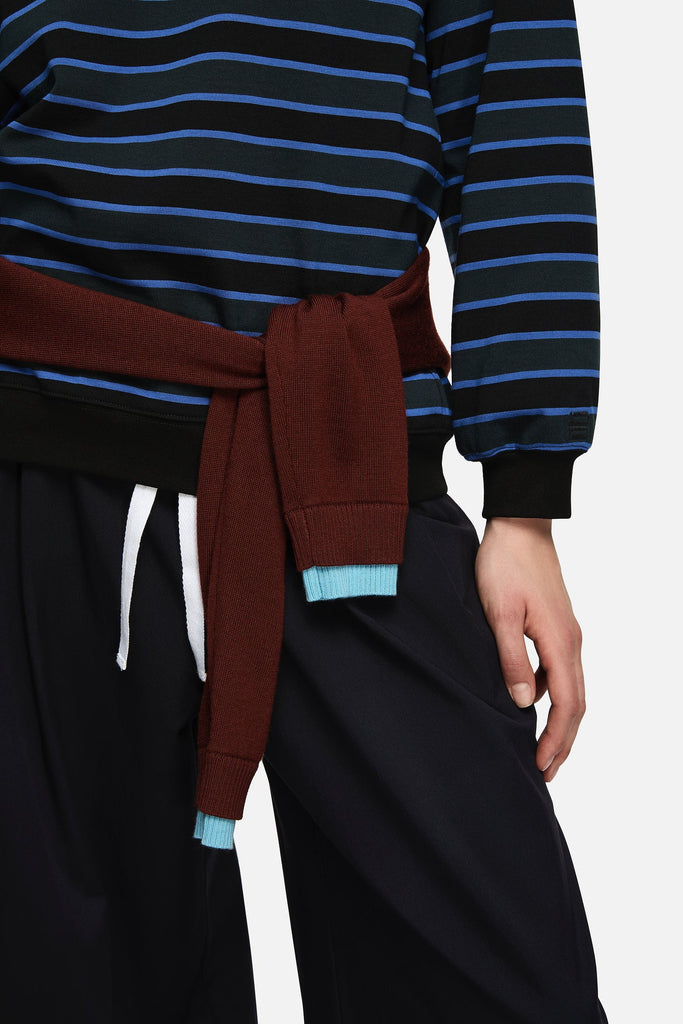 Bruna Sweater
