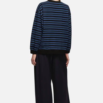 Bruna Sweater