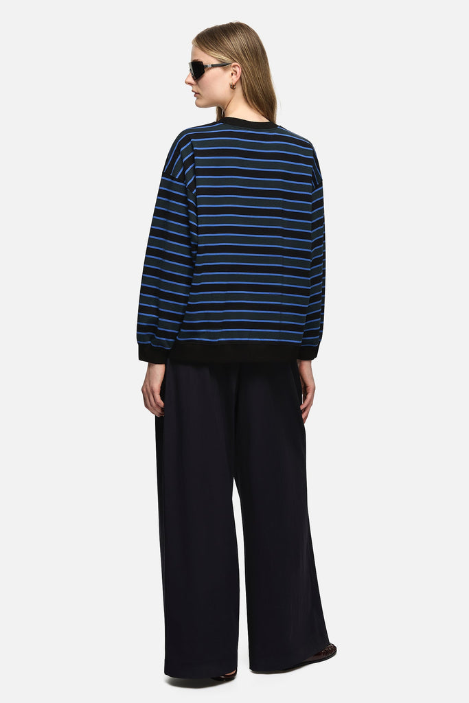 Bruna Sweater
