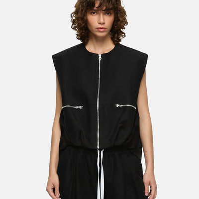 Cosmo Vest