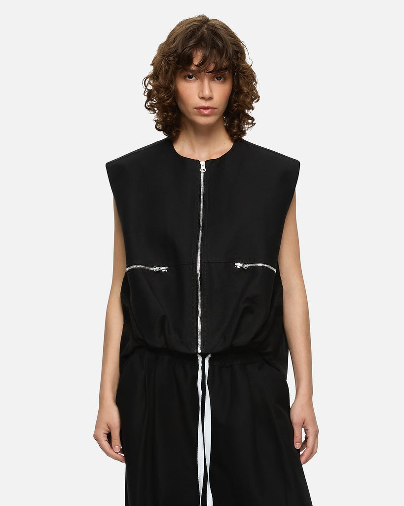 Cosmo Vest