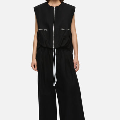 Cosmo Trousers