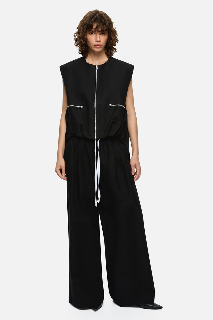 Cosmo Trousers
