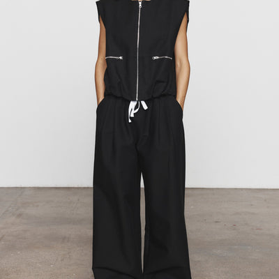 Cosmo Trousers