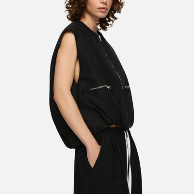 Cosmo Trousers