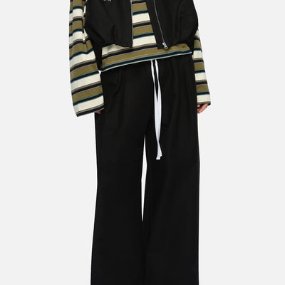 Cosmo Trousers