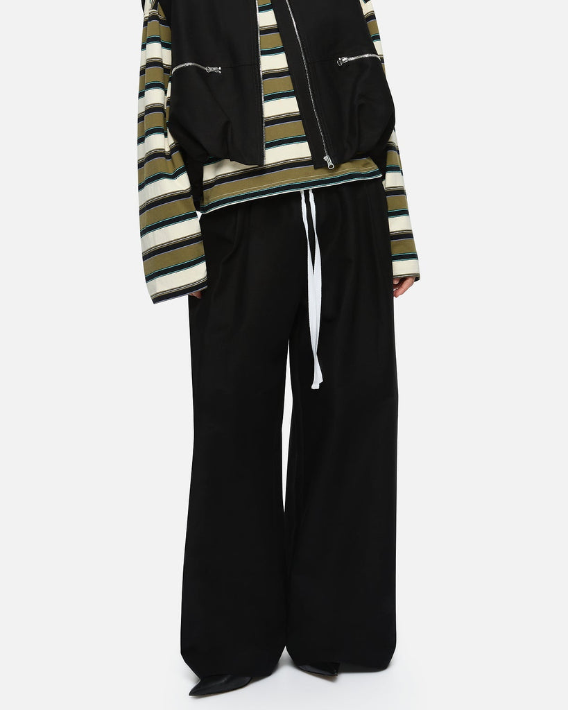 Cosmo Trousers