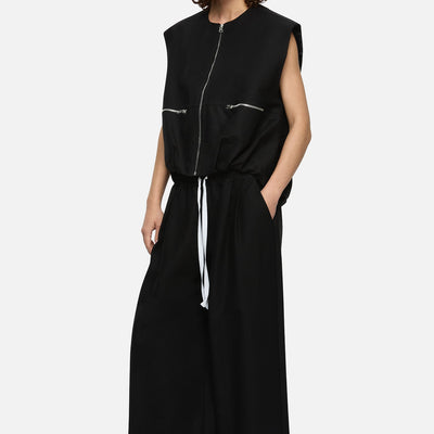 Cosmo Vest