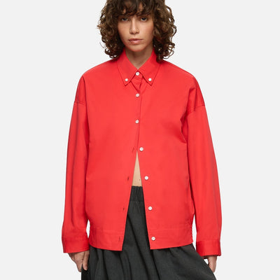 Davide Shirt
