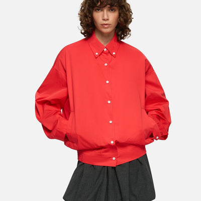 Davide Shirt