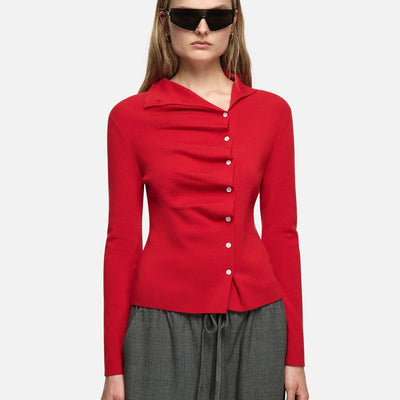 Ellidy Cardigan